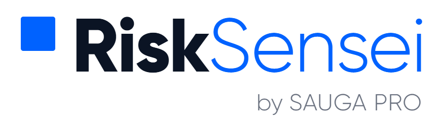 RiskSensei